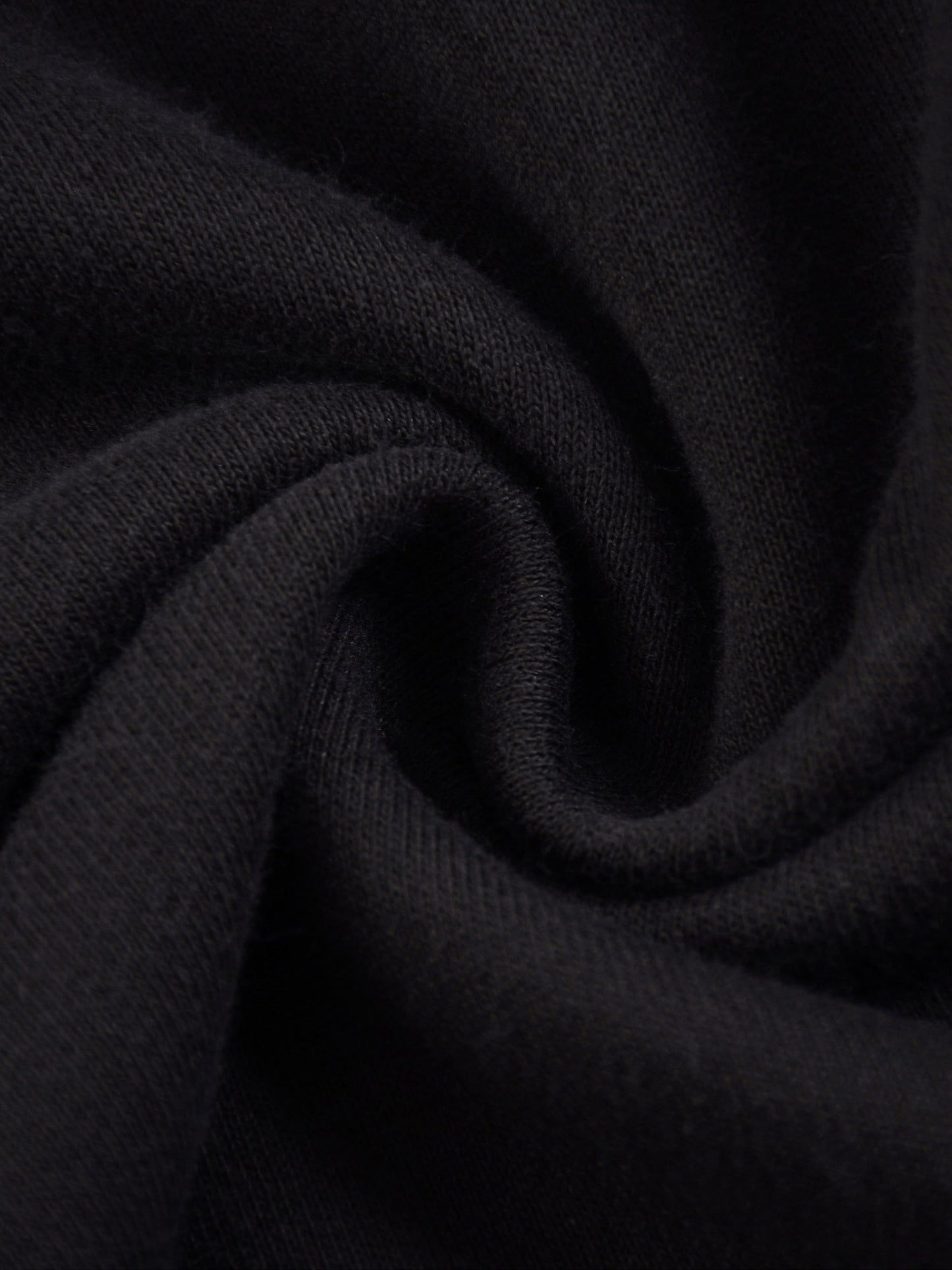 D4C Contrast Tape Sweatpants