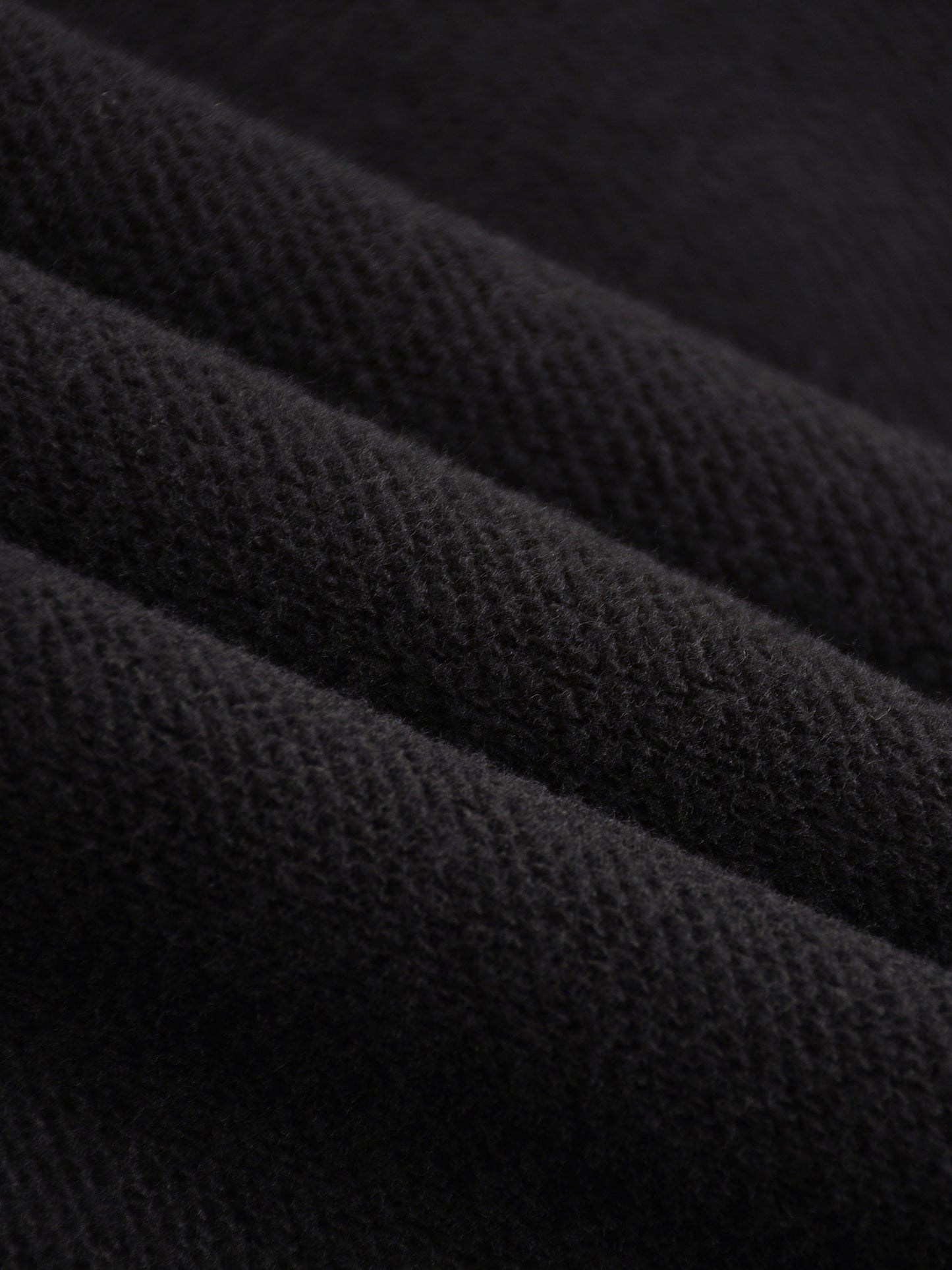 D4C Contrast Tape Sweatpants